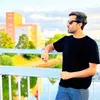 naweed.rahimi1