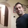viktor.beqiri