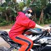 _kaza_dewi_