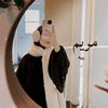 marim.naasir