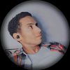 user8034708570654