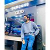 muhammad.fahad7631