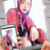 zulfa12losecontrol