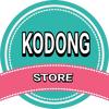 kodong.store