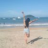 viviana.avia