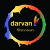 parawgay.darvan