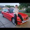 thati6beamer