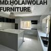 holaiwolahfurniture