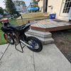 dirtbikerider548