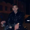 ayman.catania7