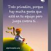amelialandy5