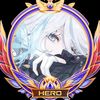 hero_nicole3