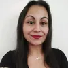 rkhla94