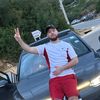 .plomo.23