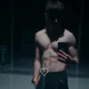 .erik_bb