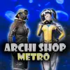 archi_metroshop