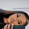 lluluszn