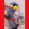⇣♯̶غـٰ̲ـہيـٰ̲ـہرٰوكـٰ̲ـہ✘🇰🇼