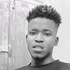 abdoulraouf025