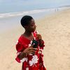 lecity_baby
