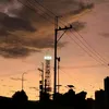 theadump052