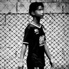 staywithdominik