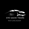 Ste sachi tours