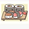 celine_o50