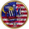 CWMC OFFICIAL