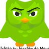 lainsanaxd6
