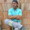 ronaldosalatiel