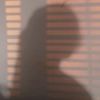 chiku__1111