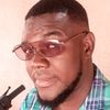 alasco0040