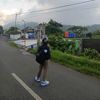 urip.iku.urup1