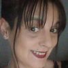 fabiana.hernandez840
