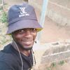 abiolaoluwasegun3310