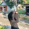 syifaaja414