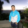 juan.ospina844