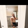 joaquin.alejandro455