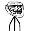 mr.trollface1