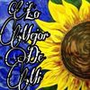 esthermagdaleno19