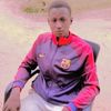 djaguisowgmail.co
