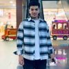 ahmad_elzantity