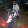 abraham__17_