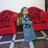 samar.ahmed687