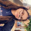 .myyvloogss