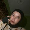 nisa.bou