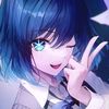user3674567u
