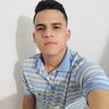victorabrahamz