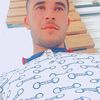 anis.dzz12